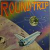 Round Trip - Round Trip (LP)
