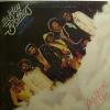 Isley Brothers - The Heat Is On (LP)