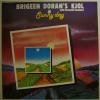 Brigeen Doran's Kjol - Sunny Day (LP)