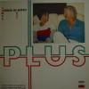 James Last & Astrud Gilberto - Plus (LP)