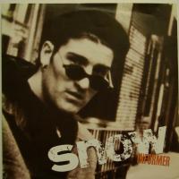 Snow - Informer (7")