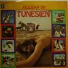 Various - Holiday In Tunesien (LP)