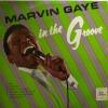 Marvin Gaye - In The Groove (LP)