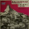 Matterhorn Project - Animal Farm (7")