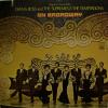 Supremes & Temptations - On Broadway (LP) 