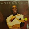 Art Blakey - Anthenagin (LP)