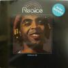 Gilberto Gil - Realce (LP)