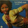 Fatback Band - Yum Yum (LP)