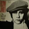 Elton John - Thom Bell Sessions 77 (12")