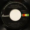  Tony Valor Sounds Orchestra - Gotta Get It (7")