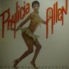Phylicia Allen - Josephine Superstar (LP)