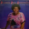 Vanessa Bell Armstrong - Following Jesus (LP)