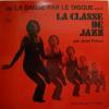 Janet Pidoux - La Danse Par Le Disque Vol. 3 (LP)