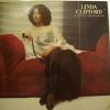 Linda Clifford - If My Friends Could... (LP)