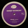 Sweet Exorcist - Clonk (12")