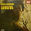 Dionne Warwick - Soulful (LP)
