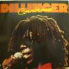 Dillinger - Cornbread (LP)