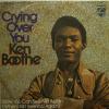 Ken Boothe - Crying Over You (7")