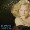 J.T. Connection - Bernadette (LP)