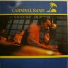 Carnival Band - Carnival Band (LP)