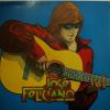 Jose Feliciano - Angela (LP)