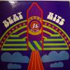 Various - Beat Hits (LP)