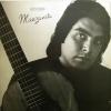 Manzanita - Gypsy Power (LP)