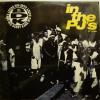 Big Daddy Kane - In The PJ's (12")