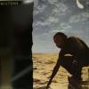 Milton Nascimento - Miltons (LP)