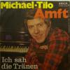 Michael Tilo Amft - Barbara (7")