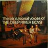 Deep River Boys - The Sensational Voices Of (LP)