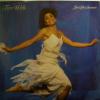 Terri Wells - Just Like Dreamin' (LP)