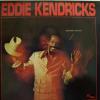 Eddie Kendricks - Boogie Down (LP)