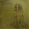 Dennis Brown - Words Of Wisdom (LP)