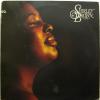 Shirley Brown - Shirley Brown (LP)