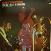 Ike & Tina Turner - Come Together (LP)