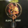 New Birth - Blind Baby (LP)