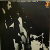 Various - Jazz Auf Amiga 5 (LP)
