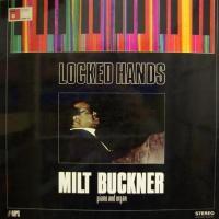 Milt Buckner Sunny (LP)