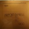  Delle Haensch Band - Airport Express (LP)