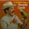 Perucho Conde - La Cotorra Criolla (7")