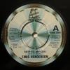 Finis Henderson - Skip To My Lou (7")