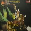 Emil Mangelsdorff - Old Fashion New Sound (LP)