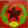 Ze Soares - Samba / Hot Funana (12")
