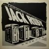 Various - Jack Ruby Hi-Fi (LP) 