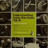 VA - Understanding Latin Rhythms Vol. II (LP)