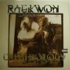 Raekwon - Glaciers Of Ice (12")