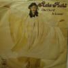 Asha Puthli - The Devil Is Loose (7")