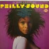Bob Mount - Plays Philly Sound (LP)