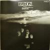 Bayon - Suite (LP)